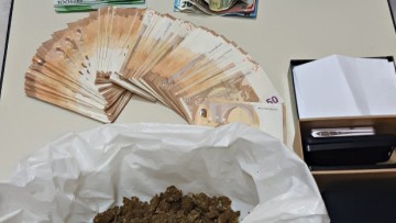 Έπαυσε η ποινική δίωξη σε 27χρονο