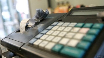 Επιχειρήσεις: Στο +35,5% ο τζίρος του 2022 με «μπροστάρηδες» καταλύματα και εστίαση
