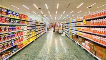 Market Pass: «Ανοίγει» στο τέλος της επόμενης εβδομάδας