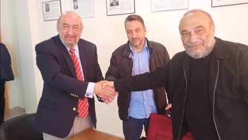 Νικητιάδης: Τορπίλη στα θεμέλια του τουρισμού η απόρριψη της επέκτασης του ταμείου ανεργίας