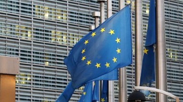 Κοσμάς Σφυρίου: Οι θεσμοί στην Ευρωπαϊκή Ένωση και στην Ελλάδα