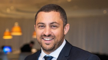 Νίκος Γερονικόλας: «Καμία προσβολή και κανένας  εκβιασμός δεν θα μείνουν  αναπάντητα.  Κατέθεσα  ήδη δύο μηνύσεις κατά συγκεκριμένων ιστοσελίδων»