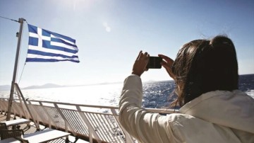 Το σχέδιο για «πράσινο» στόλο στην ελληνική ακτοπλοΐα