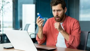 Βιταμίνη D: Βοηθά στην αντιμετώπιση του άσθματος;