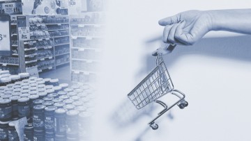 Με... κουπόνια δυστυχώς  δεν λύνονται τα προβλήματα σε αυτή τη χώρα