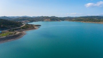 Εγκρίθηκε από την Αρχαιολογία η μελέτη για τα νέα έργα ύδρευσης