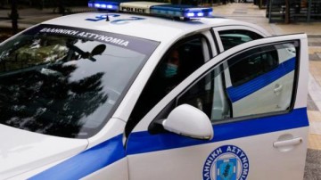 Ελεύθεροι με όρους αφέθηκαν δύο κατηγορούμενοι για εκβιασμό επιχειρηματία της Ν. Ρόδου