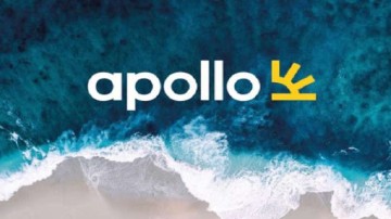 Apollo: Εκκίνηση στην ολλανδική αγορά με 10 ελληνικούς προορισμούς
