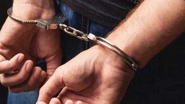 Για βιασμό 13χρονου Σύριου  θα δικαστεί 29χρονος Παλαιστίνιος