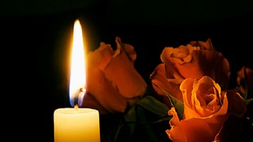 Επιμνημόσυνη δέηση αύριο στη Ρόδο για τα θύματα των Τεμπών