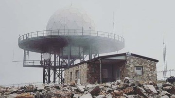 Ερώτηση για το ραντάρ στον Αττάβυρο και τις προσλήψεις στα αεροδρόμια από την Κ.Ο. του ΚΚΕ