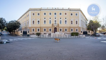 Ξεκινούν οι αιτήσεις για τα Πειραματικά Σχολεία