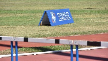 Εφτά δωδεκανησιακά σωματεία  στη Γενική Συνέλευση του ΣΕΓΑΣ