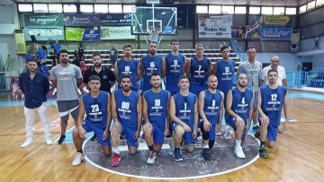 Μπάσκετ: Όλα τα… λεφτά το παιχνίδι του Διαγόρα στην Κηφισιά