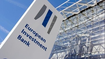 Συμφωνία υπουργείου Ναυτιλίας με την ΕΤΕΠ  για χρηματοδότηση έργων στα νησιά