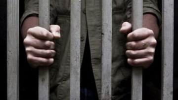 Kάθειρξη 18 ετών σε 69χρονο Ιρακινό για απόπειρα ασέλγειας σε 12χρονο