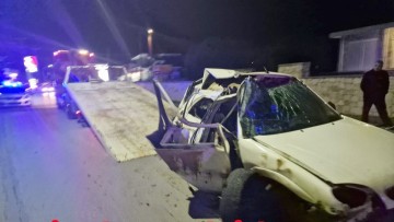 «Γονάτισε» και πάλι από θλίψη η Ρόδος