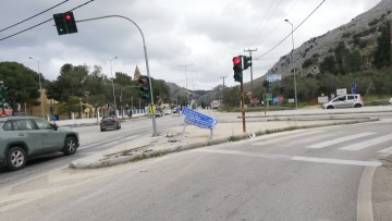 Ιάκωβος Κολαϊνής: Τα έγκαιρα μέτρα ασφαλείας και όχι κατόπιν τραγωδίας, σώζουν ζωές