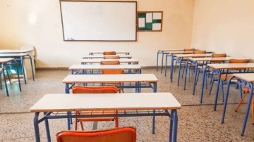 Τι πάει λάθος στα ελληνικά σχολεία;