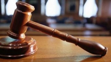 Ανυποστήρικτη η έφεση καταδικασθέντος για κλοπή