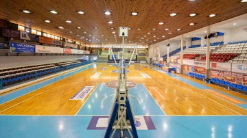 Τοπικό μπάσκετ: Πλούσιο το πρόγραμμα των αγώνων