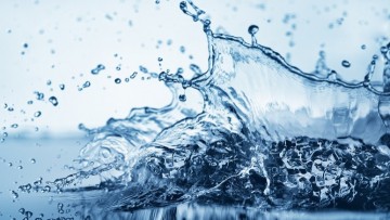 Έκκληση για συνετή χρήση νερού κάνει ο δήμος Χάλκης προς τους πολίτες