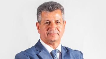 Προτάσεις των τουριστικών καταλυμάτων Ρόδου για το Τοπικό Πολεοδομικό Σχέδιο