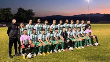 Τομάζος: "Τα αίτια είναι πολλά!"