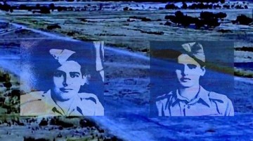 Ειδικές προβολές για τα σχολεία του ντοκιμαντέρ «Αυτοί που τόλμησαν» στο Νεστορίδειο