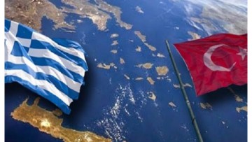 Θεόκλητος Ρουσάκης: Ρεαλισμός ή εθνική αυτοκτονία η συνεκμετάλλευση με την Τουρκία των ενεργειακών μας πόρων στο Αιγαίο και την Ανατολική Μεσόγειο;
