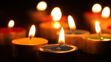 Έφυγε από τη ζωή ο πρώην προϊστάμενος πρωτοβάθμιας εκπαίδευσης Στάθης Λεμονάκης