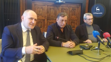 Η Ρόδος μπορεί να προσελκύσει ψηφιακούς νομάδες απ’ όλη την Ευρώπη