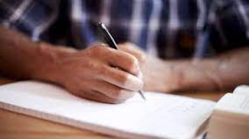 Εξετάσεις ενηλίκων για απόκτηση  απολυτηρίου Δημοτικού Σχολείου στην Κάλυμνο