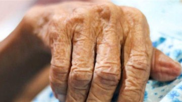 Προσδόκιμο ζωής: Ποιες περιοχές της Ελλάδας έχουν την πρωτιά