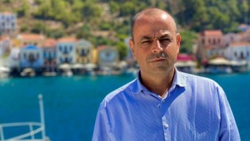 Σημαντική παρακαταθήκη  άφησε ο Νεκτάριος Σαντορινιός