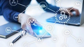 «Τείχη» στις ΔΕΚΟ