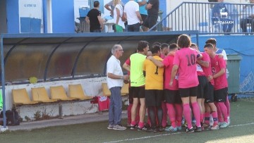 Κλεόβουλος: «Δεν ασχολούμαστε με αρτοποιεία και οινομαγειρεία!»