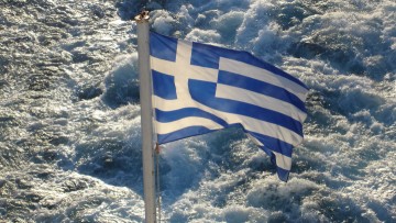 Ιωάννης Βογιατζής: Γιατί δεν θα ψηφίσω