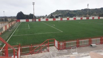 Play off Α' Κατηγορίας ΕΠΣΔ: Ξεκίνημα με μεγάλο ντέρμπι