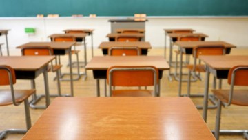 Συγκροτήθηκε το υπηρεσιακό συμβούλιο δευτεροβάθμιας εκπαίδευσης