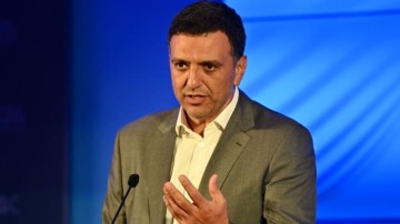Ο ΕΟΤ ξεκινάει στοχευμένη προώθηση του “Shopping in Greece”