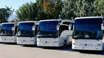 Ανοικτή επιστολή προς τα τουριστικά γραφεία του νησιού για την οδική ασφάλεια