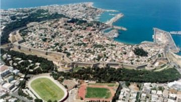Deloitte – ΙΝΣΕΤΕ: Πόσο «πράσινος» είναι ο ελληνικός τουρισμός;