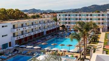 ΙΝΣΕΤΕ: Οι 49 ειδικότητες που θα απογειώσουν τον τουρισμό