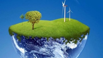 Δωρεάν επιμορφωτικό σεμινάριο νέων νησιωτών στην Αθήνα για «πράσινα» επαγγέλματα