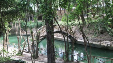 Σε τουριστική έκθεση στην Κορέα ο δήμος Ρόδου