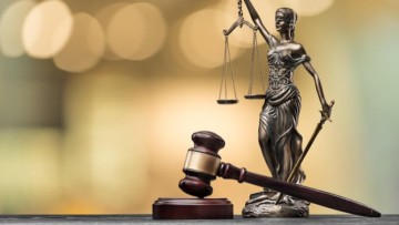 Φίλιππος Ζάχαρης: Κομισιόν- πρόταση διαβίβασης ποινικών δικογραφιών ανάμεσα στα κράτη - μέλη