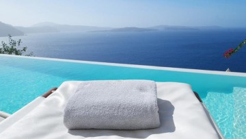 Ελληνικός τουρισμός: Ποιος θα στρώνει τα... κρεβάτια;