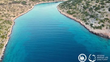 Συνάντηση για το καταφύγιο των Λειψών