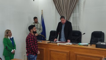 Λειτουργία προγράμματος  «Βοήθεια στο Σπίτι» στον Δήμο της  Η.Ν. Κάσου.